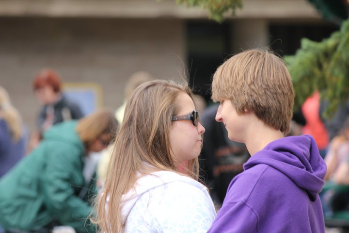 EricLindberg_LizzieMiller_Dreams