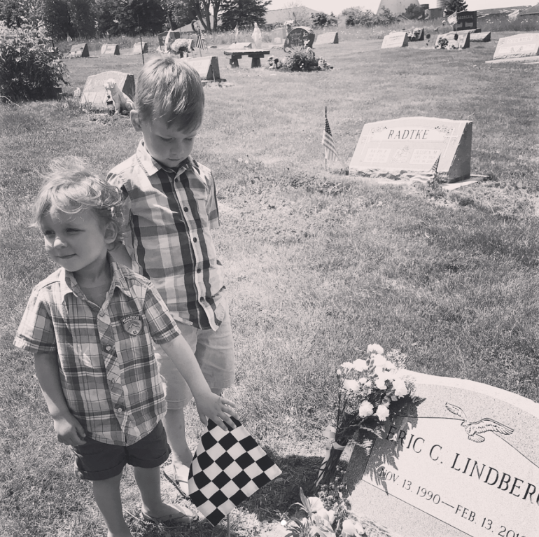 Screen Shot 2018-06-12 at 10.45.33 PM